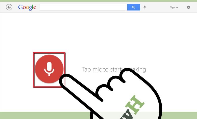 Google Voice Search Makin Serbaguna, Bisa Ngobrol Langsung hingga Kenali Lagu