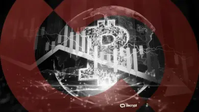 Aset Kripto Kian Tertekan, Bitcoin Terseret ke Level Terendah 21 Bulan