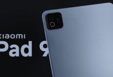 Xiaomi Pad 9 Diprediksi Tahan Lebih Lama, Bocoran Ini Ungkap Sinyal Peluncuran Oktober 2026
