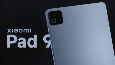 Xiaomi Pad 9 Diprediksi Tahan Lebih Lama, Bocoran Ini Ungkap Sinyal Peluncuran Oktober 2026