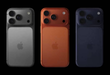 iPhone 17 Bisa Bertahan Paling Lama di Puncak, Ini yang Menguntungkan Pengguna