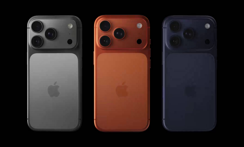 iPhone 17 Bisa Bertahan Paling Lama di Puncak, Ini yang Menguntungkan Pengguna