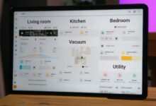 Home Assistant OS 18.0 Bikin Perangkat RAM Kecil Lebih Lega, Swap Tak Lagi Seret