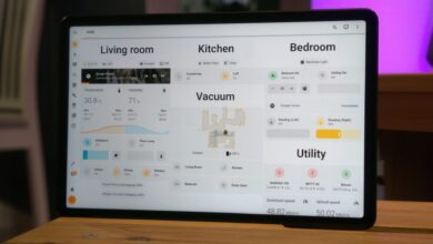 Home Assistant OS 18.0 Bikin Perangkat RAM Kecil Lebih Lega, Swap Tak Lagi Seret