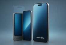 Apple Geser Fokus ke iPhone Ultra, iPhone 18 Reguler Bisa Datang Belakangan
