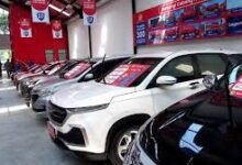 Caroline.id Jadi Mesin Utama ASLC, Didukung Lonjakan Penjualan Saat Lebaran