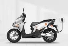 6 Motor Listrik Jarak Tempuh Jauh, Harganya Masih Terjangkau