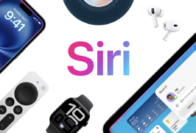 iOS 27 Dorong Siri AI ke Pusat iPhone, Apple Bikin Ponsel Makin Cerdas
