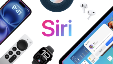 iOS 27 Dorong Siri AI ke Pusat iPhone, Apple Bikin Ponsel Makin Cerdas