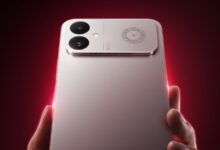 Redmi K90 Ultra Bawa Kipas Aktif dan Snapdragon 8 Elite, Lawan Dipaksa Waspada