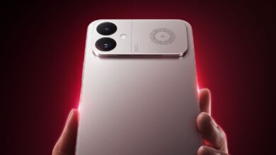 Redmi K90 Ultra Bawa Kipas Aktif dan Snapdragon 8 Elite, Lawan Dipaksa Waspada