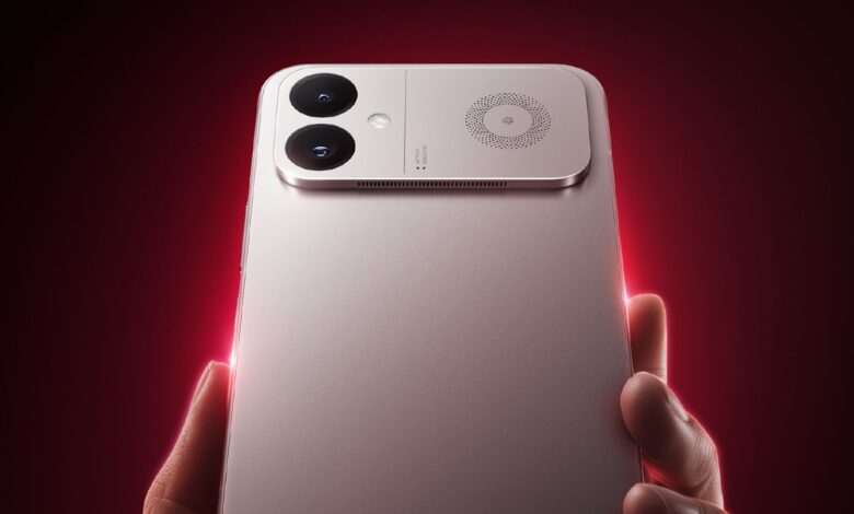 Redmi K90 Ultra Bawa Kipas Aktif dan Snapdragon 8 Elite, Lawan Dipaksa Waspada