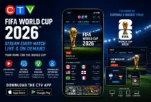 Biaya Nonton Piala Dunia 2026 di HP Bisa Tembus Rp1,1 Juta, Ini 3 Skenarionya