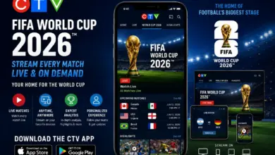 Biaya Nonton Piala Dunia 2026 di HP Bisa Tembus Rp1,1 Juta, Ini 3 Skenarionya