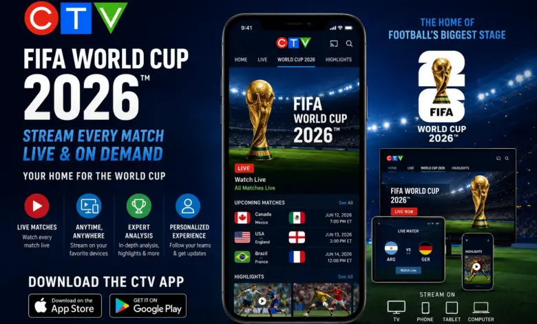 Biaya Nonton Piala Dunia 2026 di HP Bisa Tembus Rp1,1 Juta, Ini 3 Skenarionya