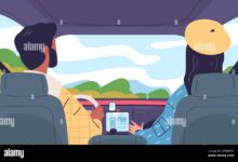 Musik di Mobil Bisa Bikin Setir Lebih Agresif, Korlantas Ingatkan Batas Aman