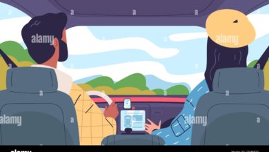 Musik di Mobil Bisa Bikin Setir Lebih Agresif, Korlantas Ingatkan Batas Aman