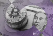 SBI Siap Kuasai Bitbank, Bursa Kripto Terbesar Jepang Hampir Terbentuk