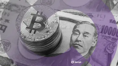 SBI Siap Kuasai Bitbank, Bursa Kripto Terbesar Jepang Hampir Terbentuk