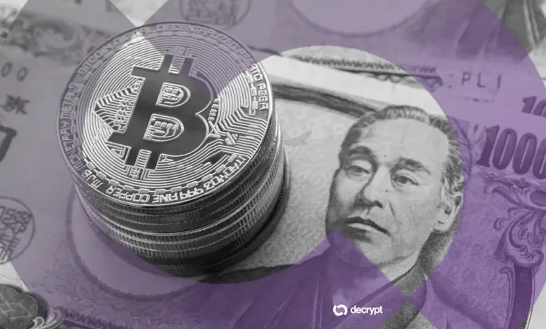 SBI Siap Kuasai Bitbank, Bursa Kripto Terbesar Jepang Hampir Terbentuk