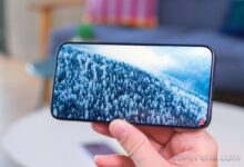 iQOO 15 Lebih Murah dan Lebih Kuat, Xiaomi 17T Pro Unggul di Kamera