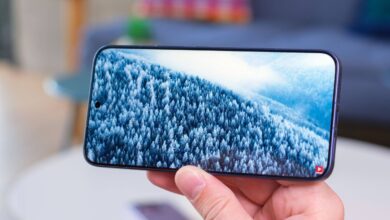 iQOO 15 Lebih Murah dan Lebih Kuat, Xiaomi 17T Pro Unggul di Kamera