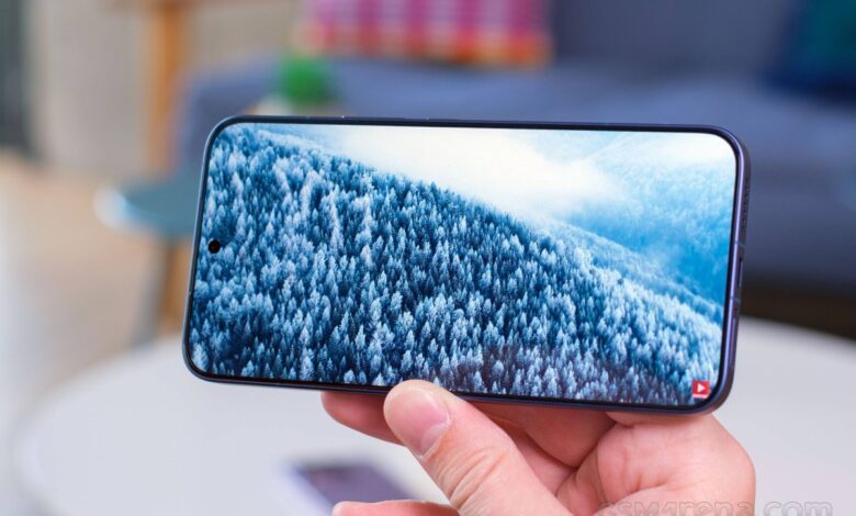 iQOO 15 Lebih Murah dan Lebih Kuat, Xiaomi 17T Pro Unggul di Kamera