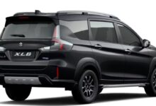 Rp 2 Juta Lebih untuk Jakarta-Banyuwangi, Tol XL7 Hampir Setara BBM