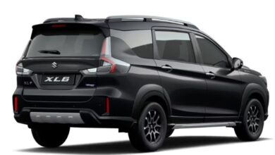 Rp 2 Juta Lebih untuk Jakarta-Banyuwangi, Tol XL7 Hampir Setara BBM