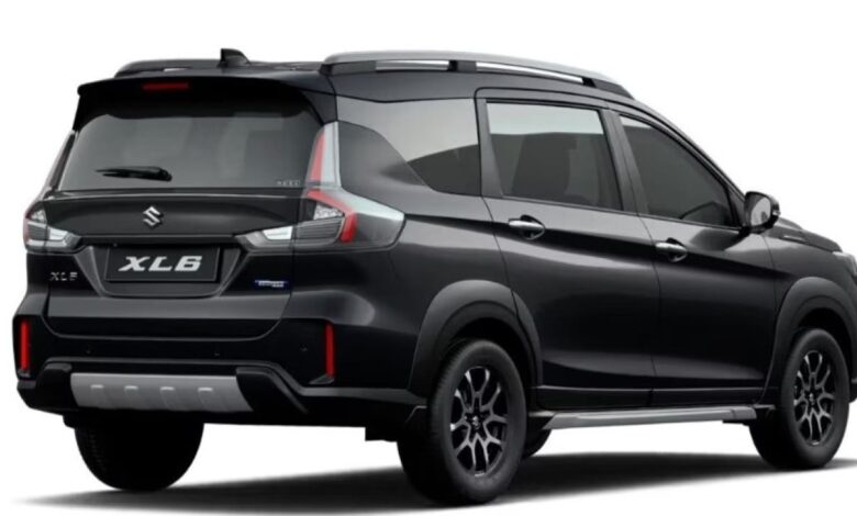 Rp 2 Juta Lebih untuk Jakarta-Banyuwangi, Tol XL7 Hampir Setara BBM