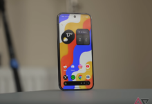Pixel Siap Punya Wallpaper Bergilir ala iPhone, Petunjuknya Muncul di Android 17 Beta