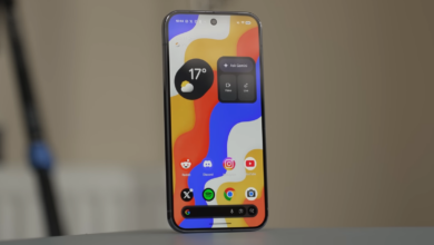 Pixel Siap Punya Wallpaper Bergilir ala iPhone, Petunjuknya Muncul di Android 17 Beta