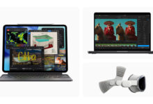 Apple Naikkan Harga MacBook dan iPad, Keunggulan Harganya Mulai Memudar