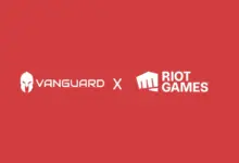 Vanguard Kini Bisa Dimatikan Setelah Bermain, Tapi Akses Kernel Riot Tetap Utuh