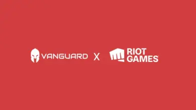 Vanguard Kini Bisa Dimatikan Setelah Bermain, Tapi Akses Kernel Riot Tetap Utuh