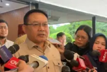 Dudung Tegaskan Tak Ada Kelalaian, Tiga Calon Manajer Kopdes Merah Putih Meninggal dalam Pelatihan