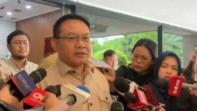 Dudung Tegaskan Tak Ada Kelalaian, Tiga Calon Manajer Kopdes Merah Putih Meninggal dalam Pelatihan