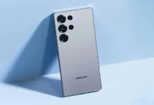 Galaxy S27 Pro Disebut Bawa Fitur Ultra, Langkah Baru Samsung yang Lebih Masuk Akal
