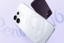 Desain Planet 3D dan AI Jadi Andalan, Reno16 Series Siap Menggoda Pengguna Muda