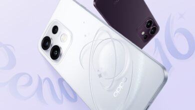 Desain Planet 3D dan AI Jadi Andalan, Reno16 Series Siap Menggoda Pengguna Muda