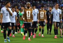 Uruguay Siap Hadapi Spanyol Seperti Final, Bielsa Soroti Ancaman Lamine Yamal