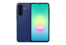 Snapdragon Baru Bawa Galaxy A27 5G Naik Kelas, Poni Ikut Ditinggalkan