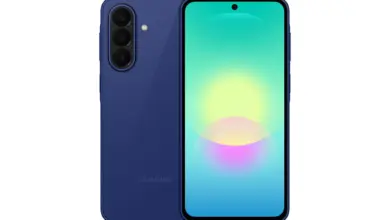 Snapdragon Baru Bawa Galaxy A27 5G Naik Kelas, Poni Ikut Ditinggalkan