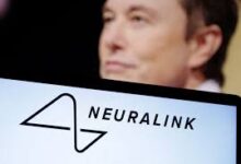 Dari Teknik Elektro ke Bedah Otak, Willsey Kini Menanam Chip untuk Pulihkan Komunikasi