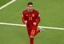 Spanyol Lebih Stabil, Uruguay Dipaksa Main Habis-Habisan Demi Tiket Gugur
