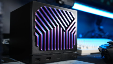 SteamOS Buka Jalan Baru untuk PC Rakitan, Steam Machine Tak Lagi Harus Mahal