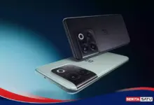 5 HP Android yang Akan Kehabisan Update, Saatnya Pikir Ulang Sebelum Rentan