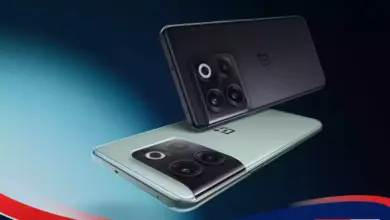 5 HP Android yang Akan Kehabisan Update, Saatnya Pikir Ulang Sebelum Rentan
