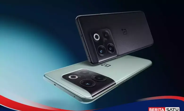 5 HP Android yang Akan Kehabisan Update, Saatnya Pikir Ulang Sebelum Rentan