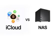 NAS x86 Terjangkau Ini Sulit Diabaikan, Backup Media Tanpa Langganan Cloud